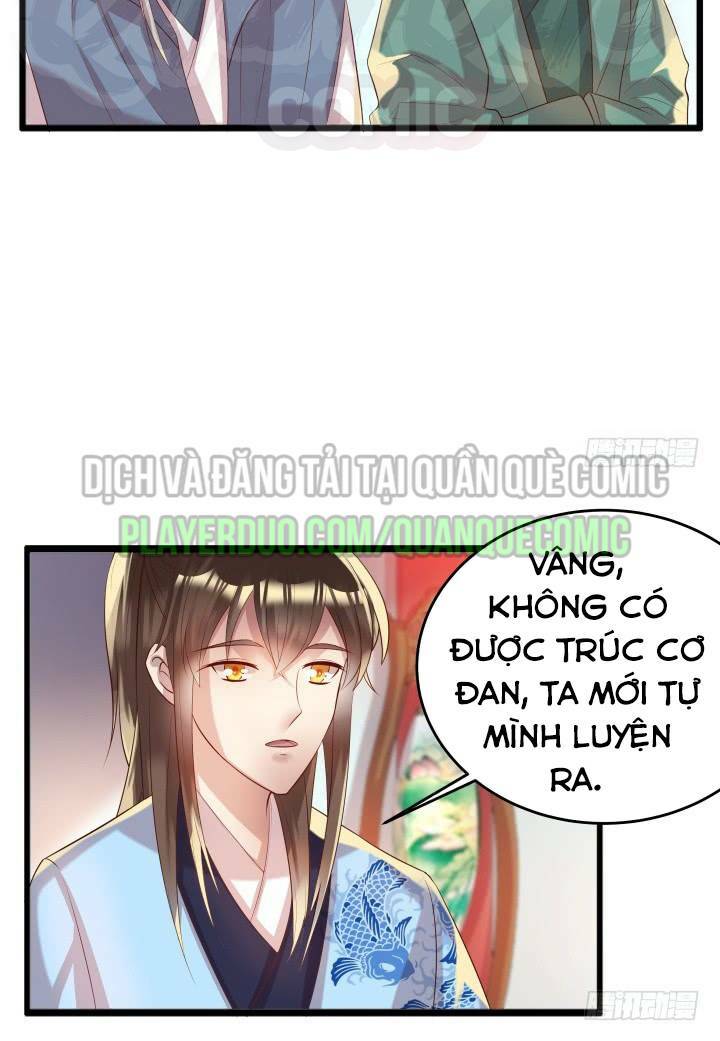 Trang 1