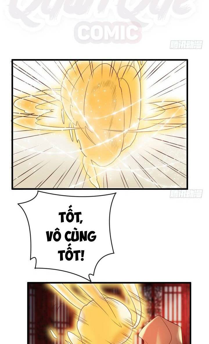 Trang 15