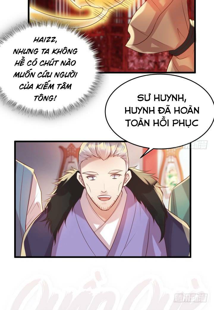 Trang 16