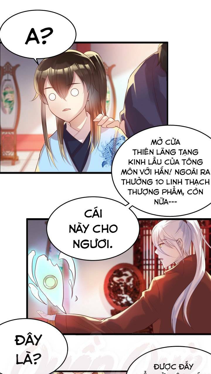 Trang 18