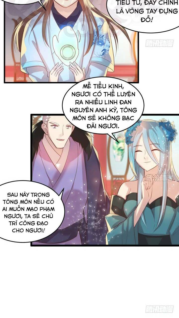 Trang 19