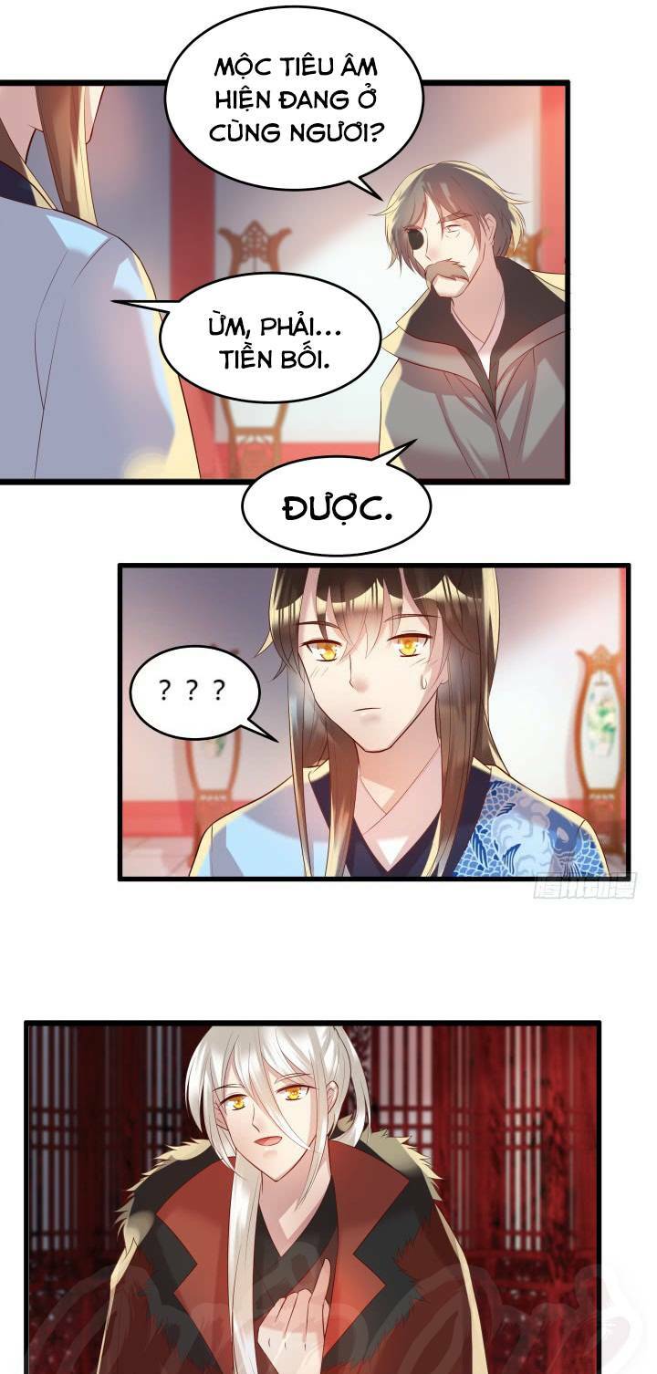 Trang 20
