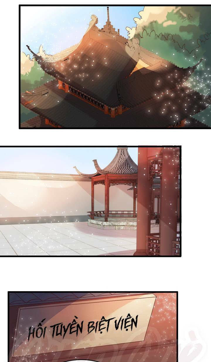 Trang 22