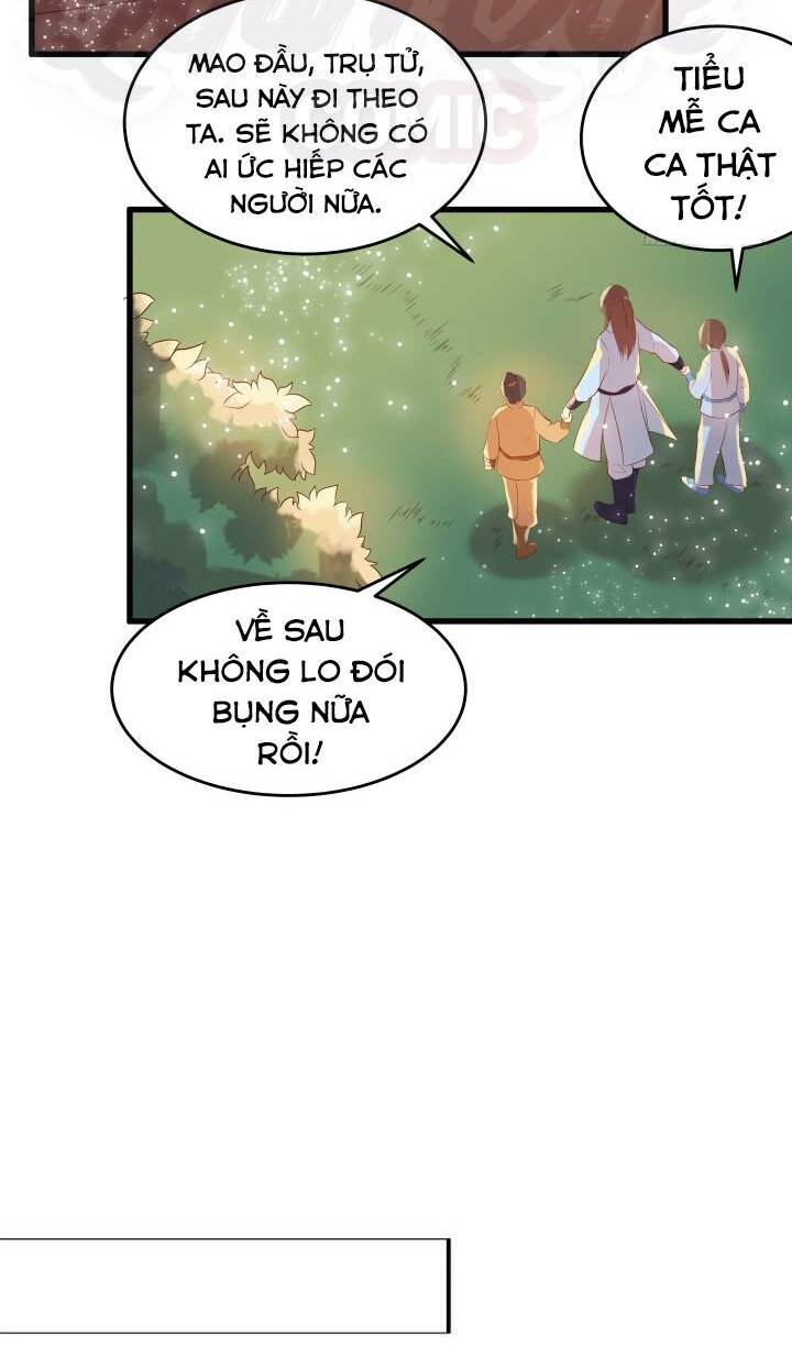 Trang 23