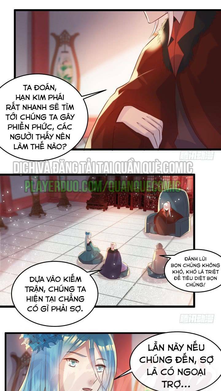 Trang 24