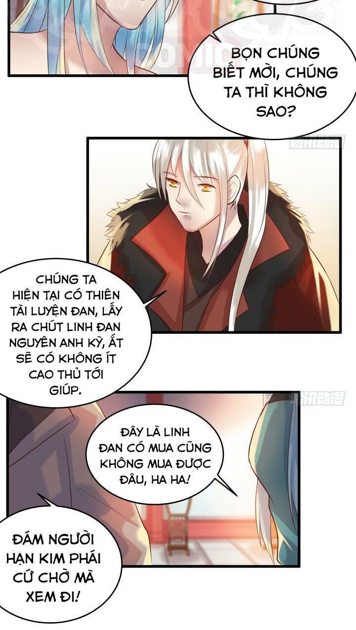 Trang 25