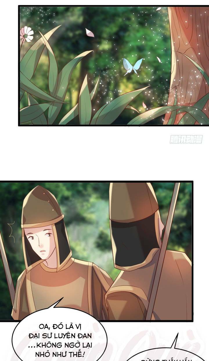 Trang 28
