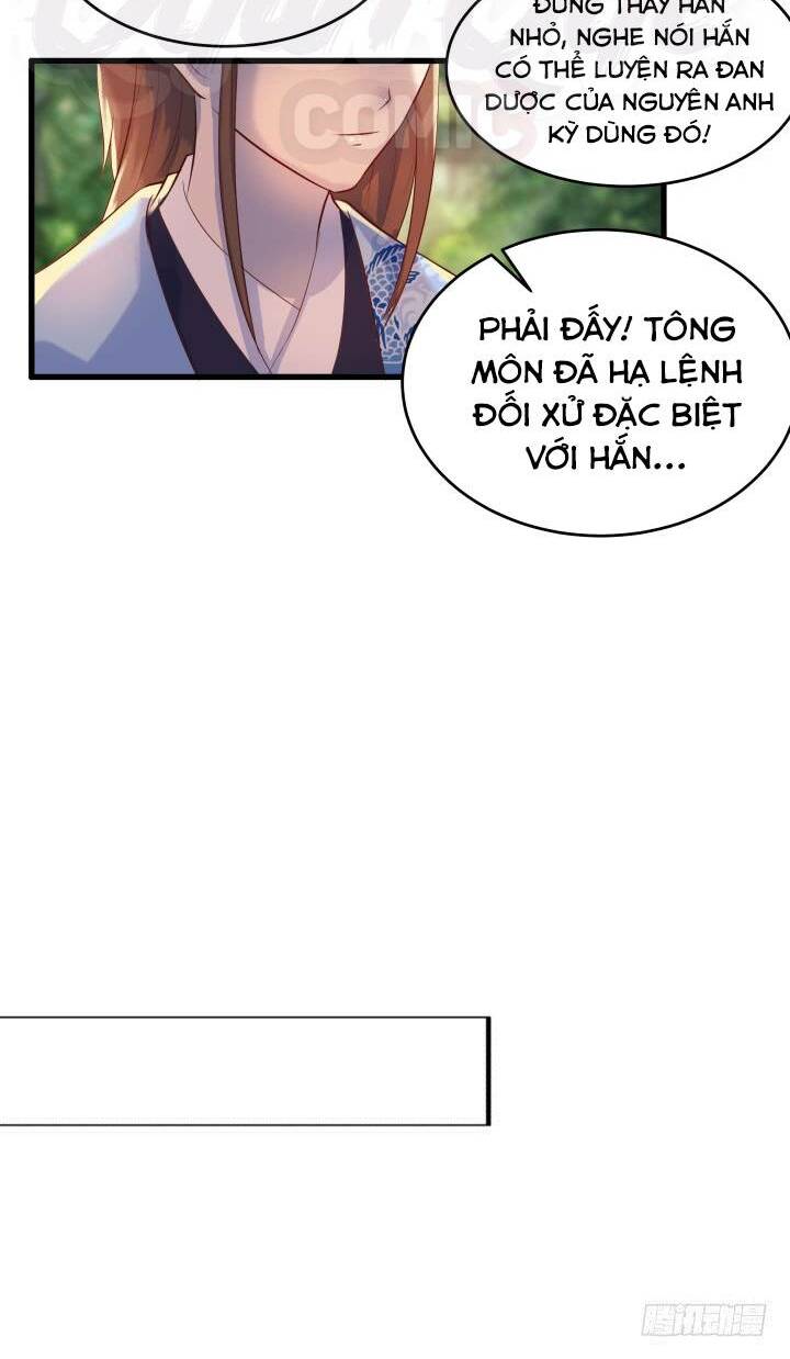 Trang 29