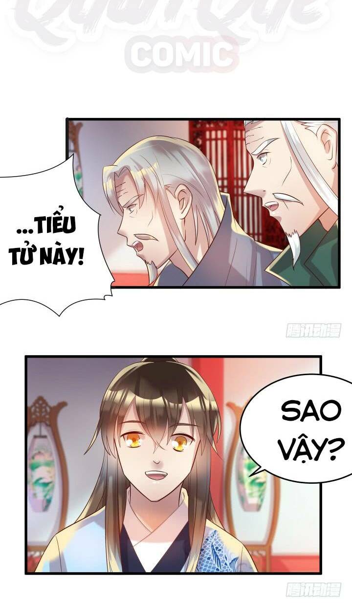 Trang 3