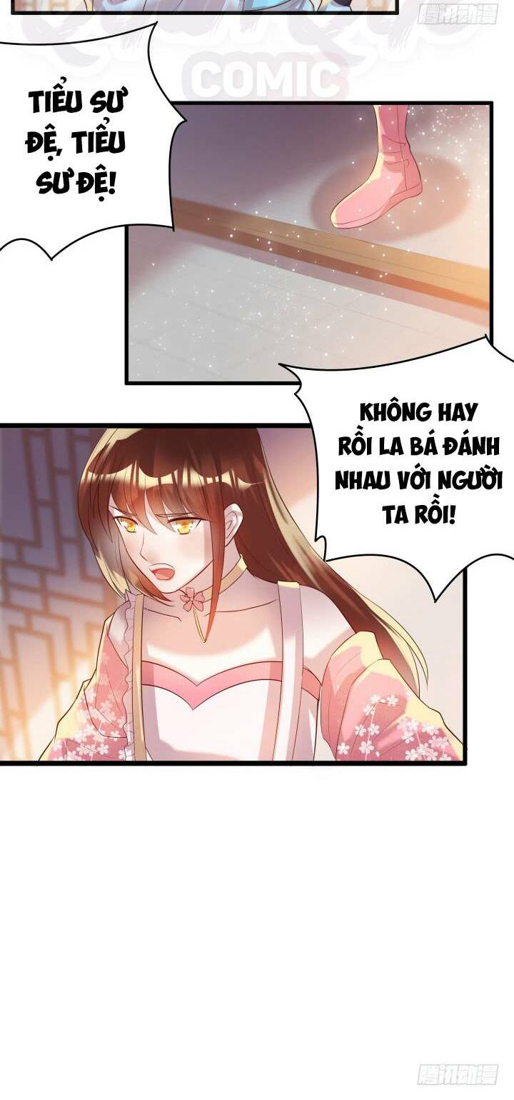 Trang 31