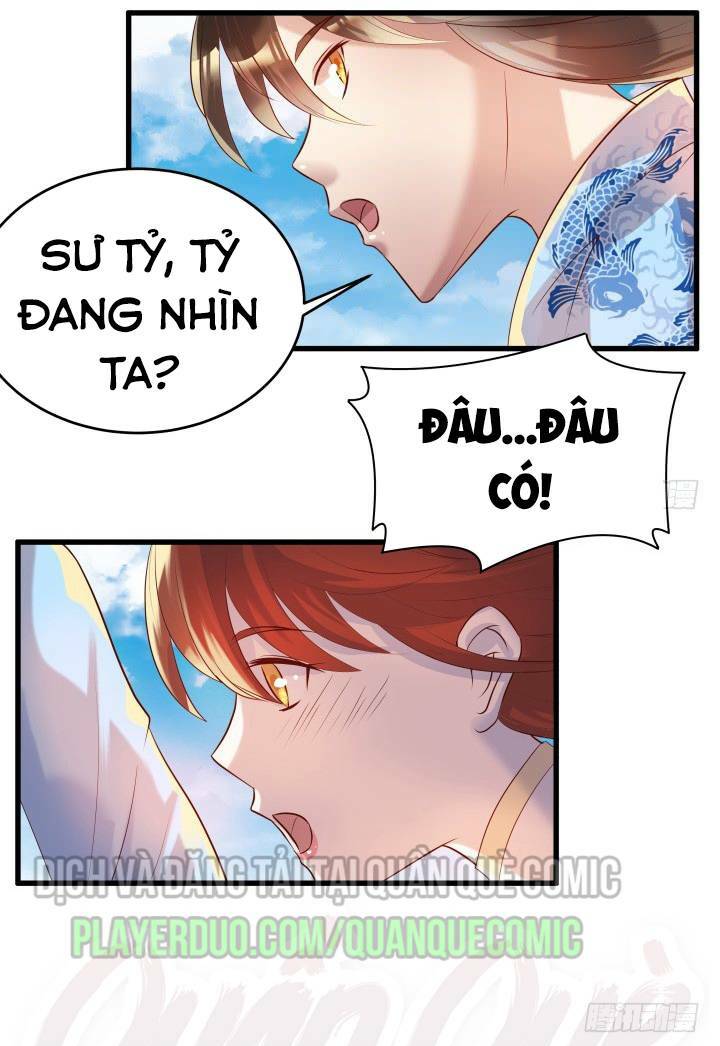 Trang 36