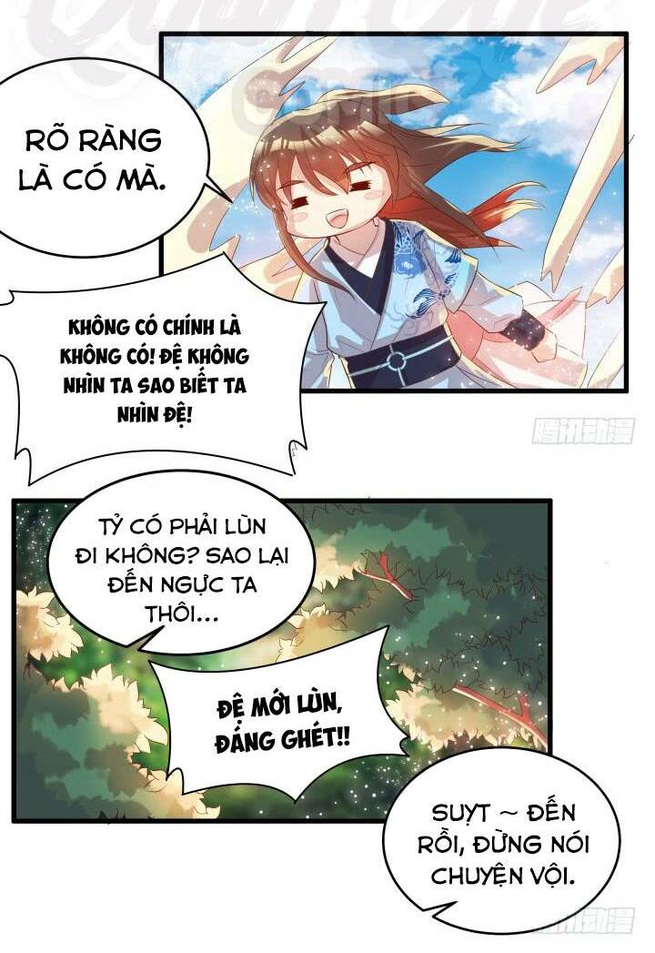 Trang 37