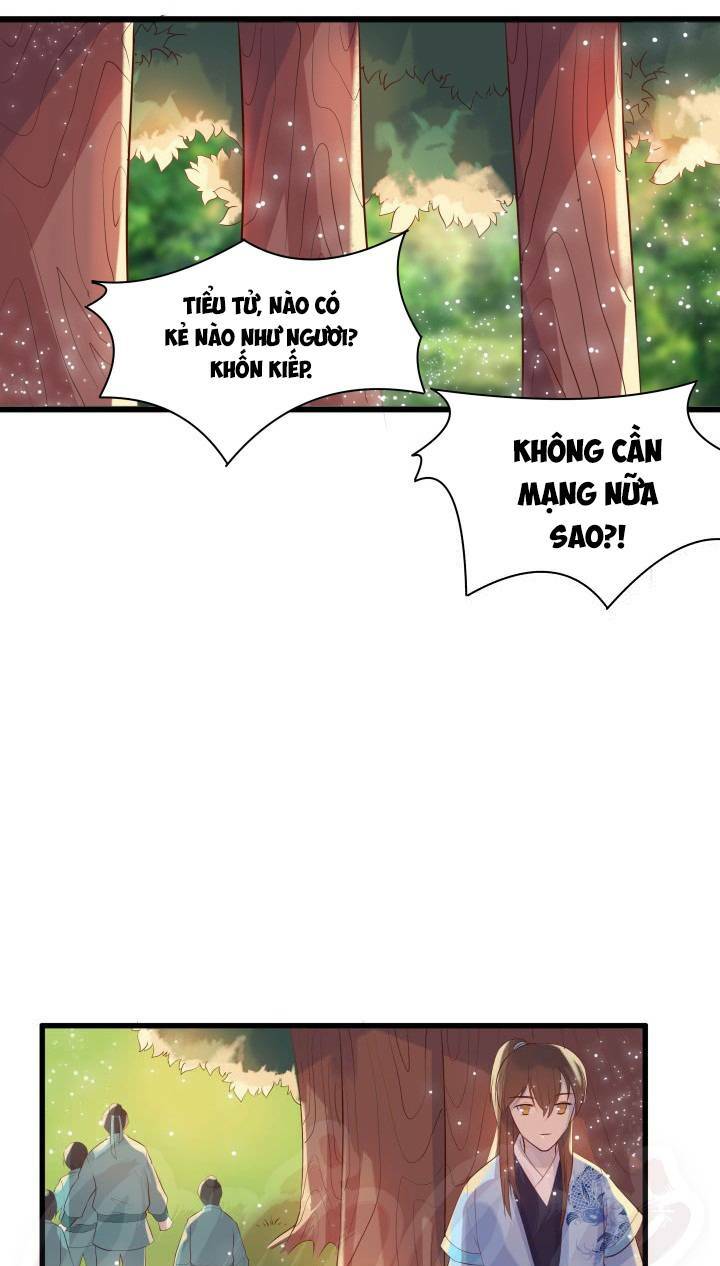 Trang 38