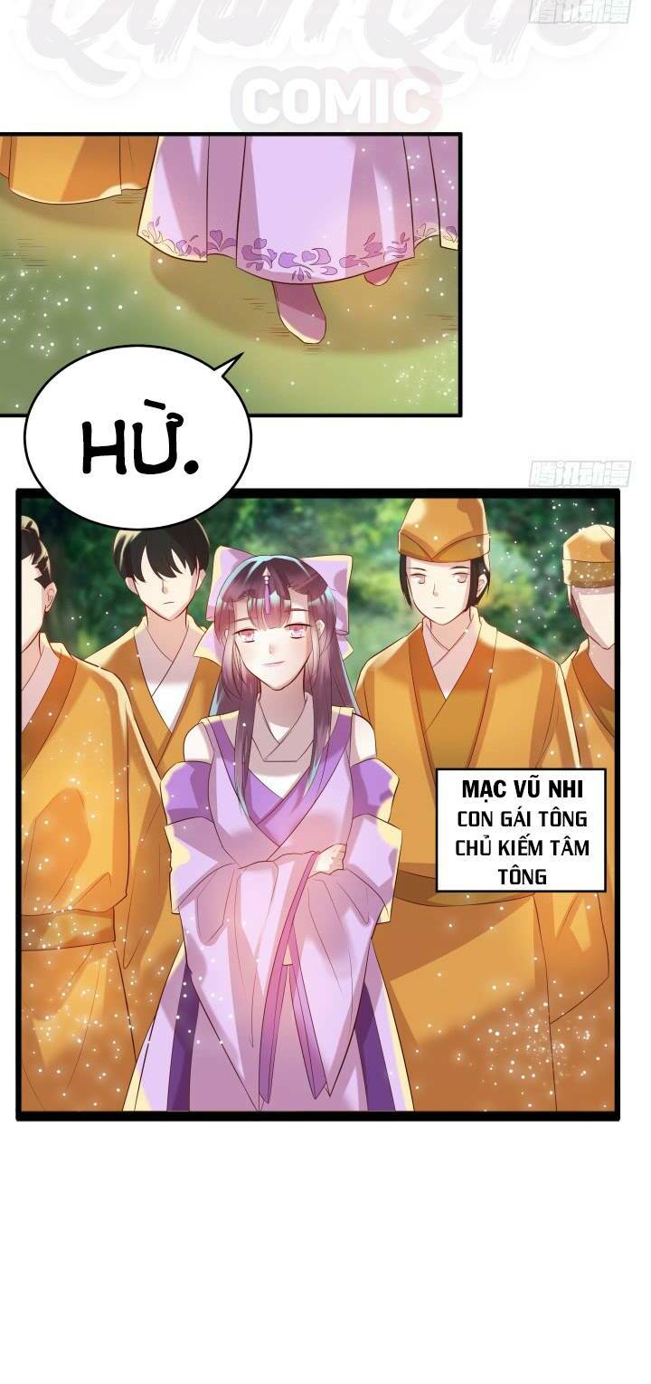 Trang 41
