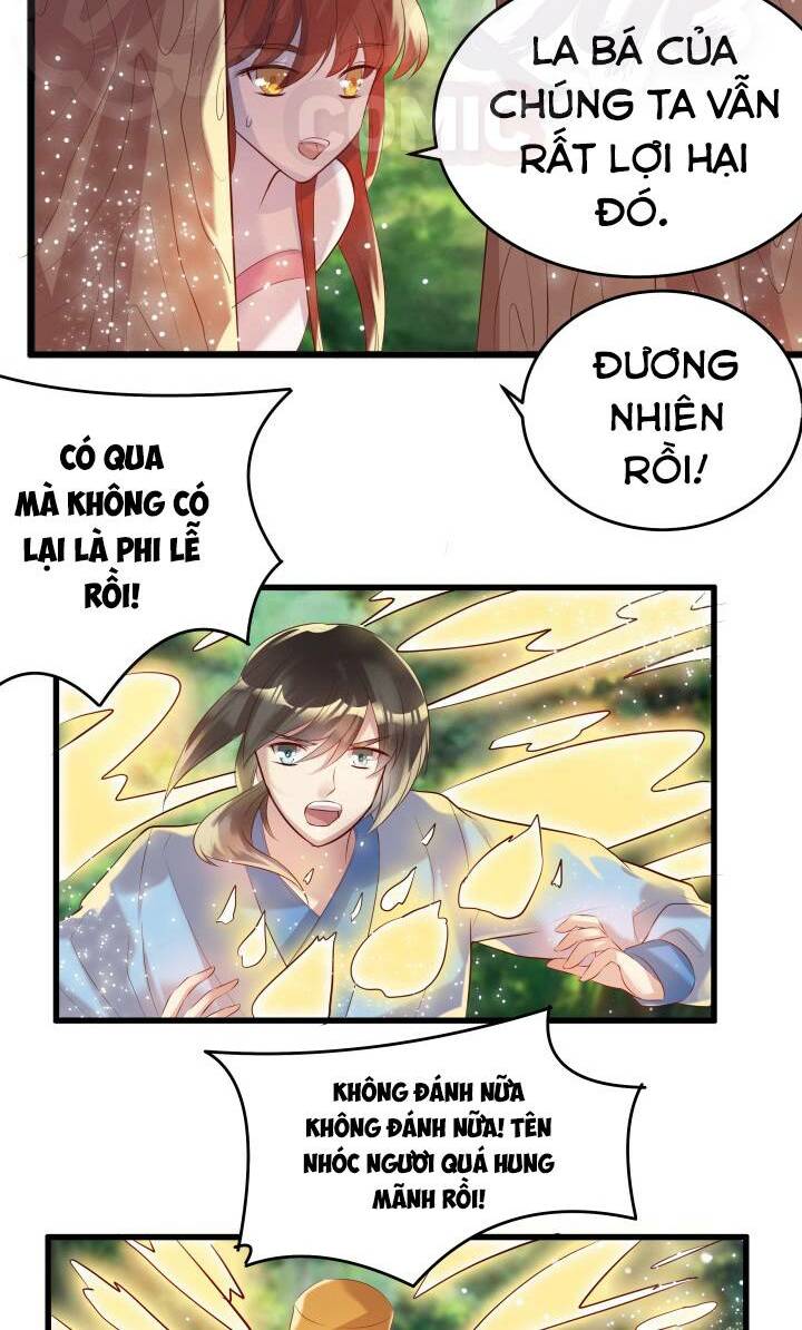 Trang 45
