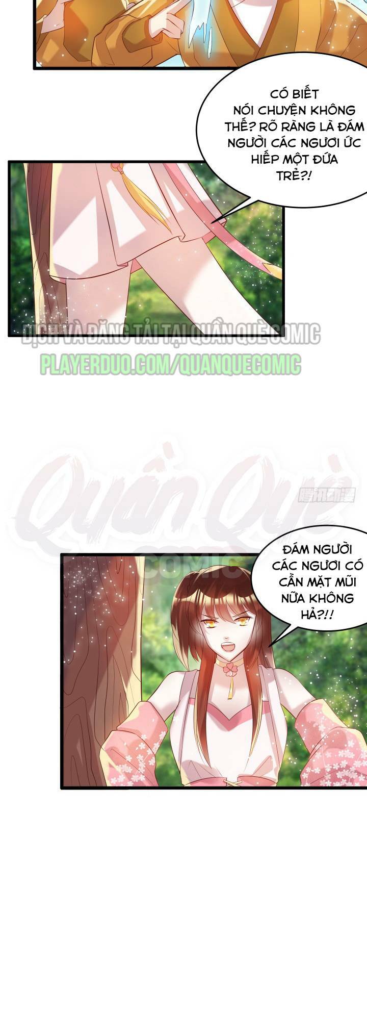 Trang 47