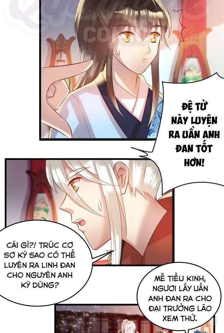 Trang 7