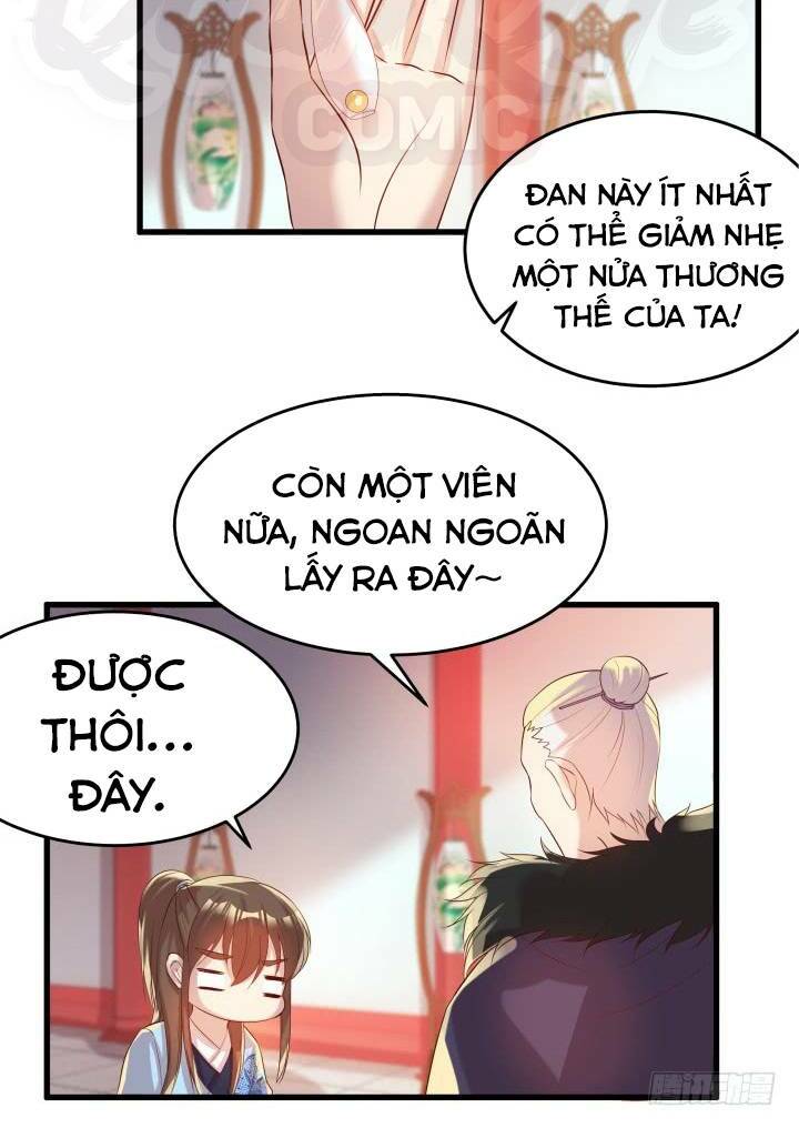 Trang 9