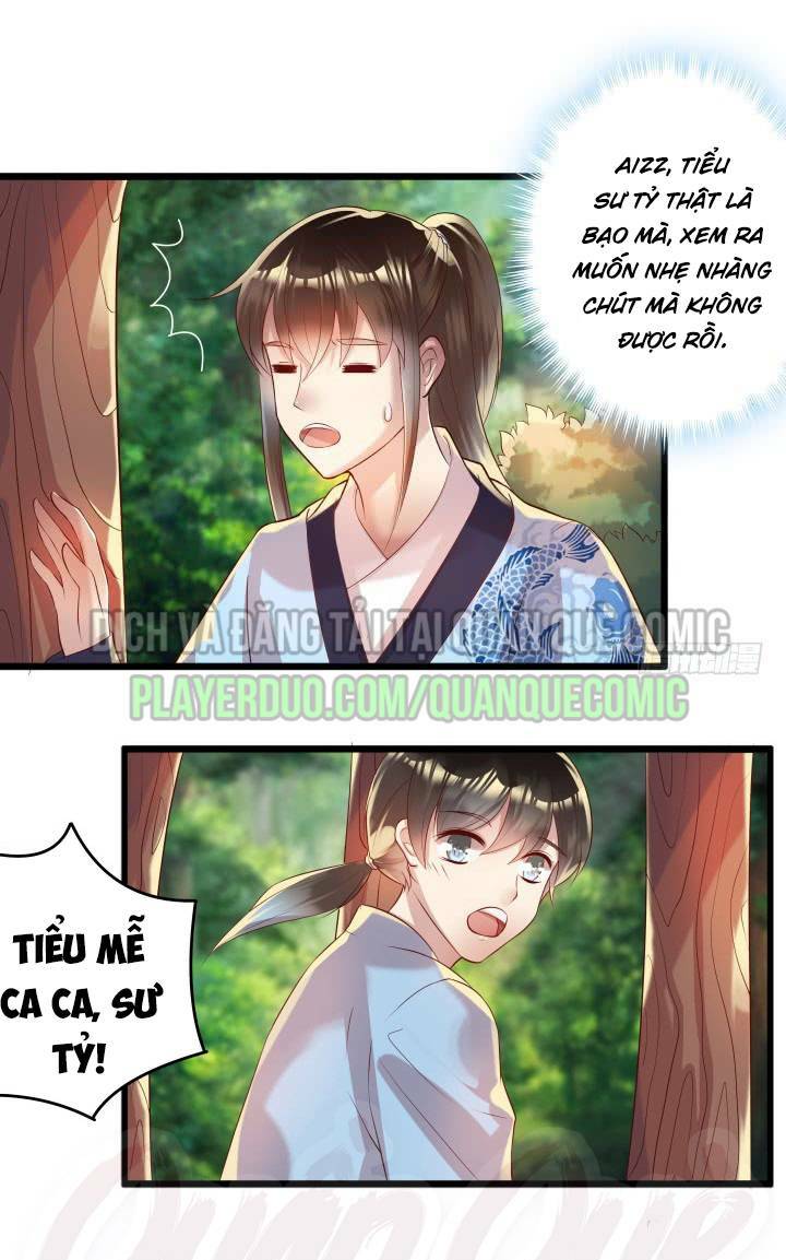 Chương 27 - Trang 1
