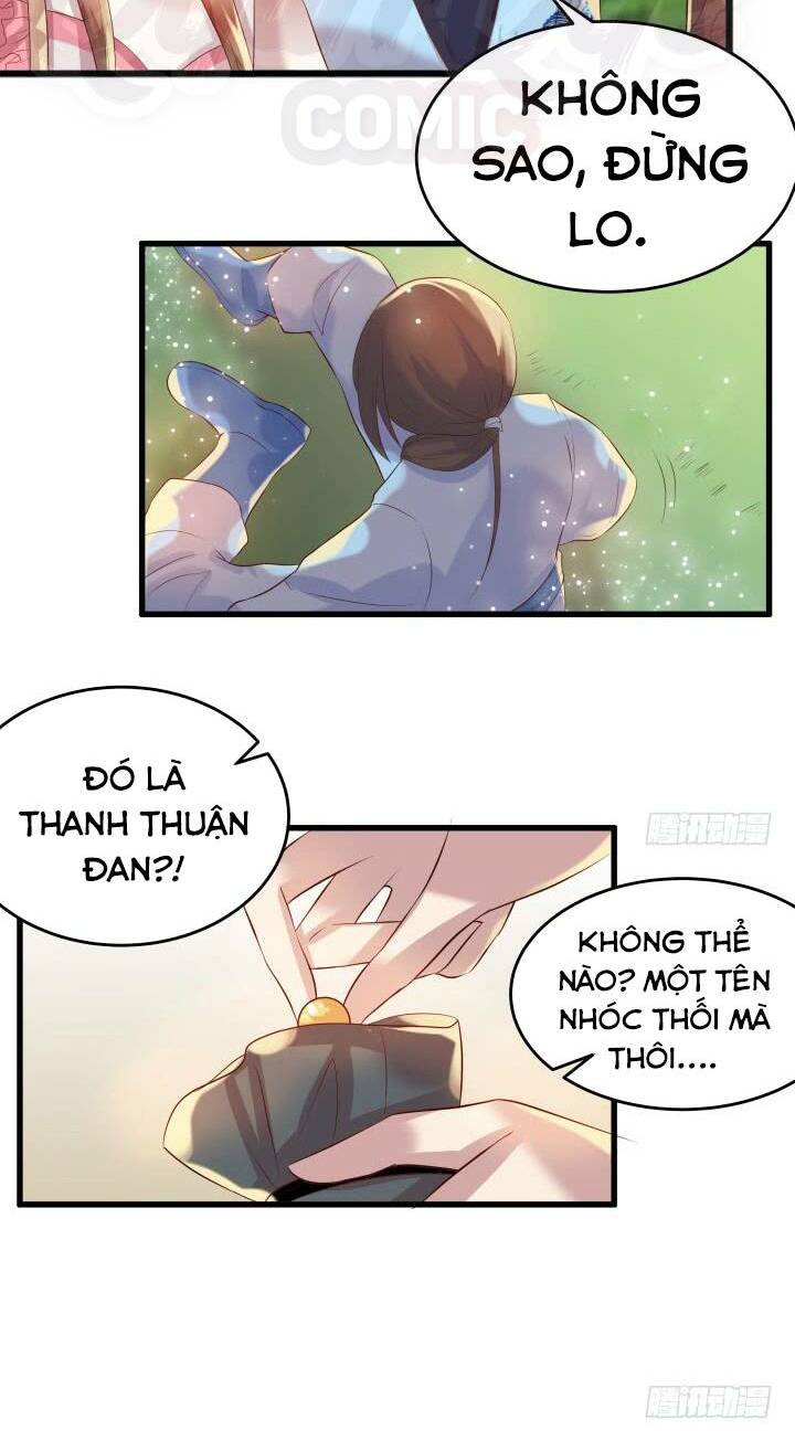 Chương 27 - Trang 12