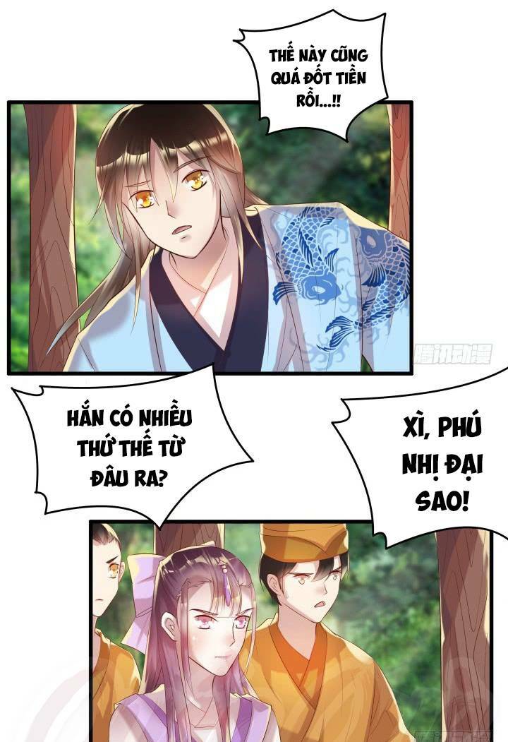 Chương 27 - Trang 17