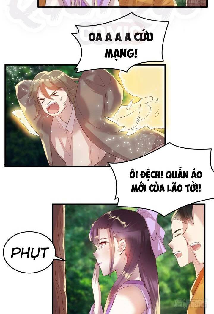 Chương 27 - Trang 18