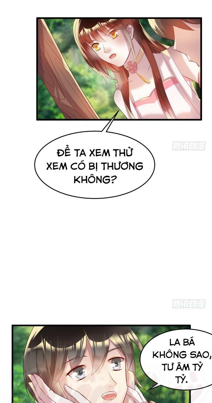 Chương 27 - Trang 19