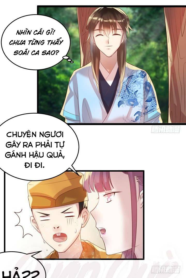 Chương 27 - Trang 23