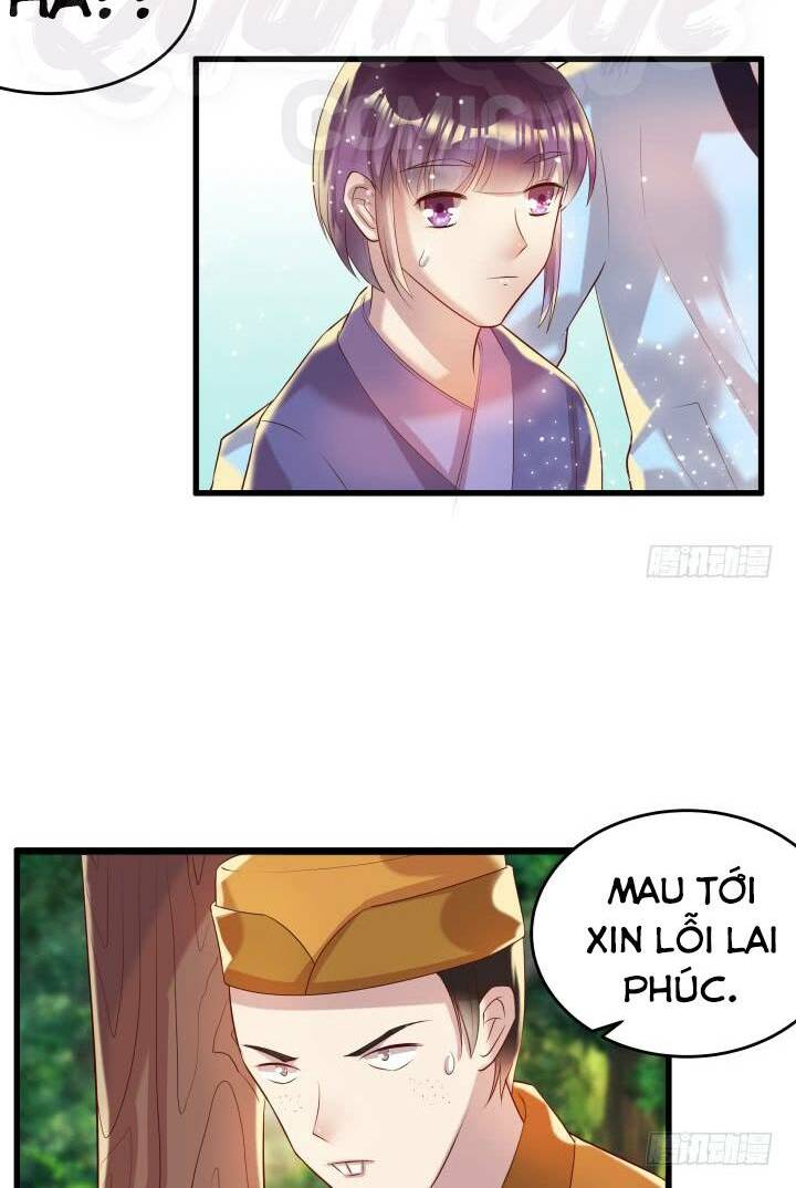 Chương 27 - Trang 24