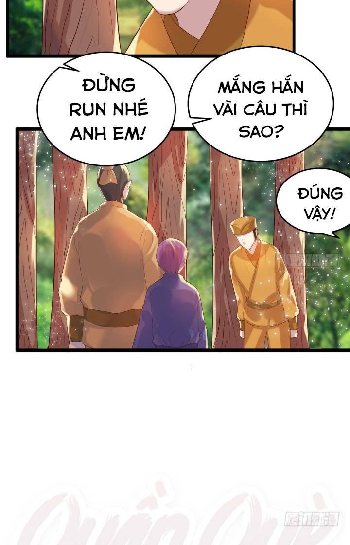 Chương 27 - Trang 25