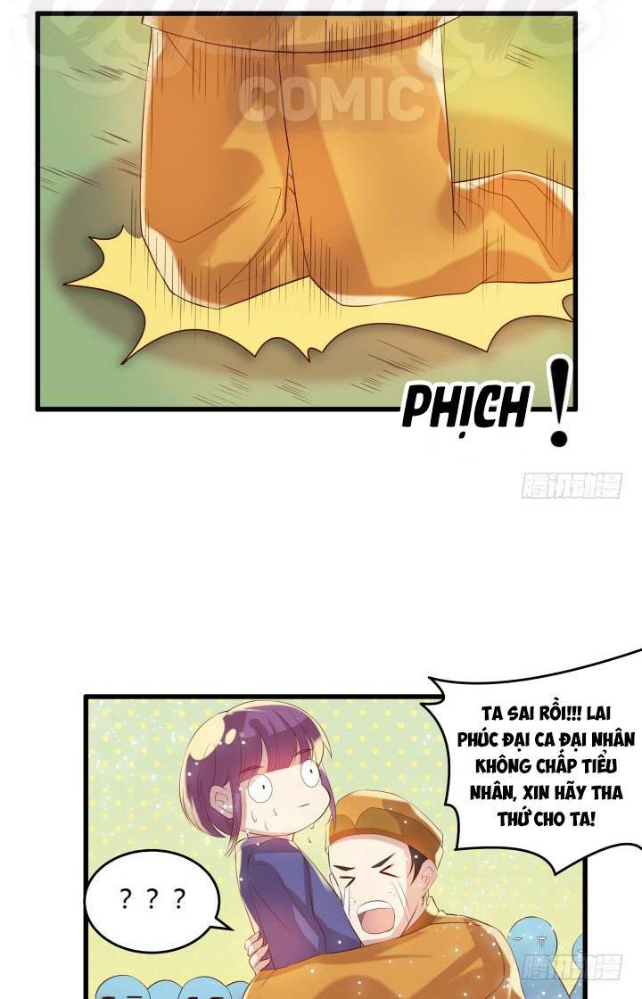 Chương 27 - Trang 26