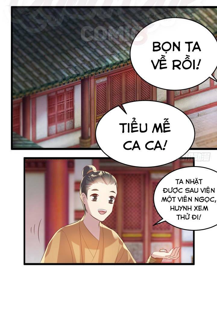 Chương 27 - Trang 28