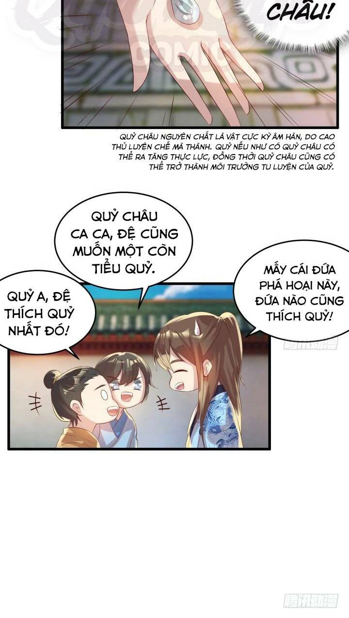 Chương 27 - Trang 30