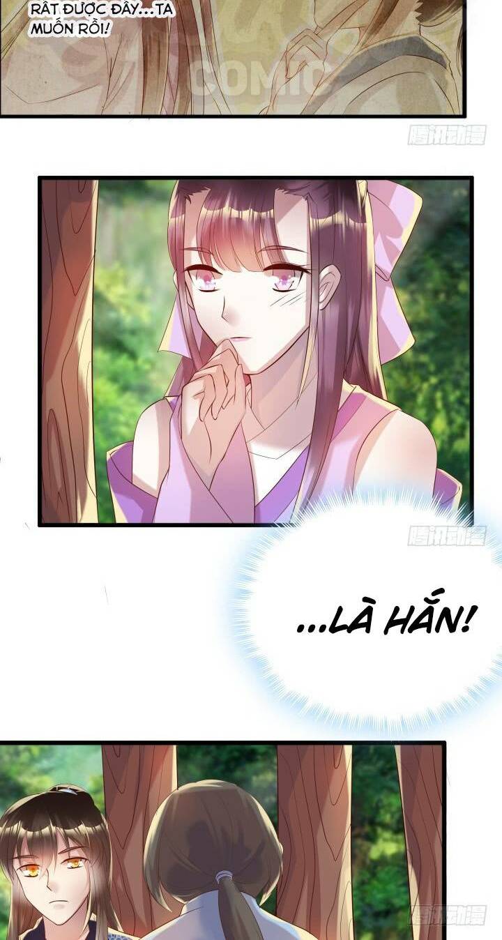 Chương 27 - Trang 4