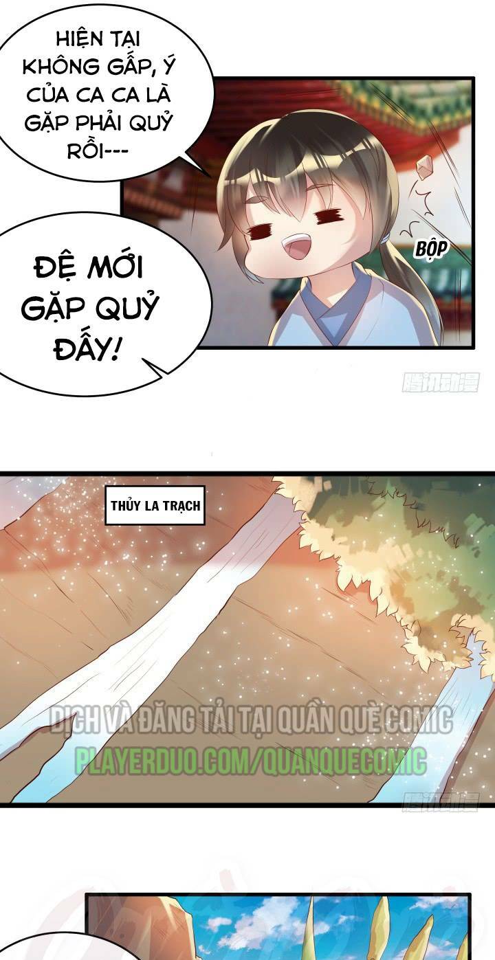 Chương 27 - Trang 31