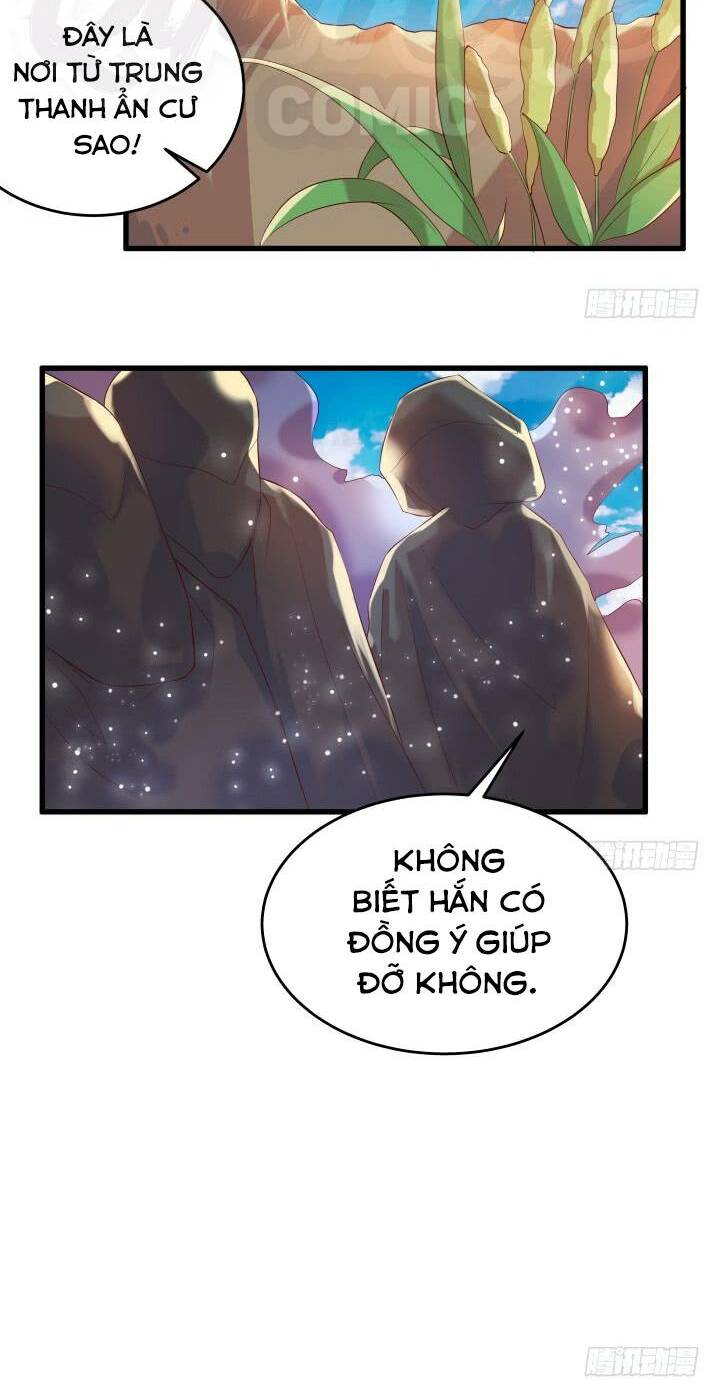 Chương 27 - Trang 32