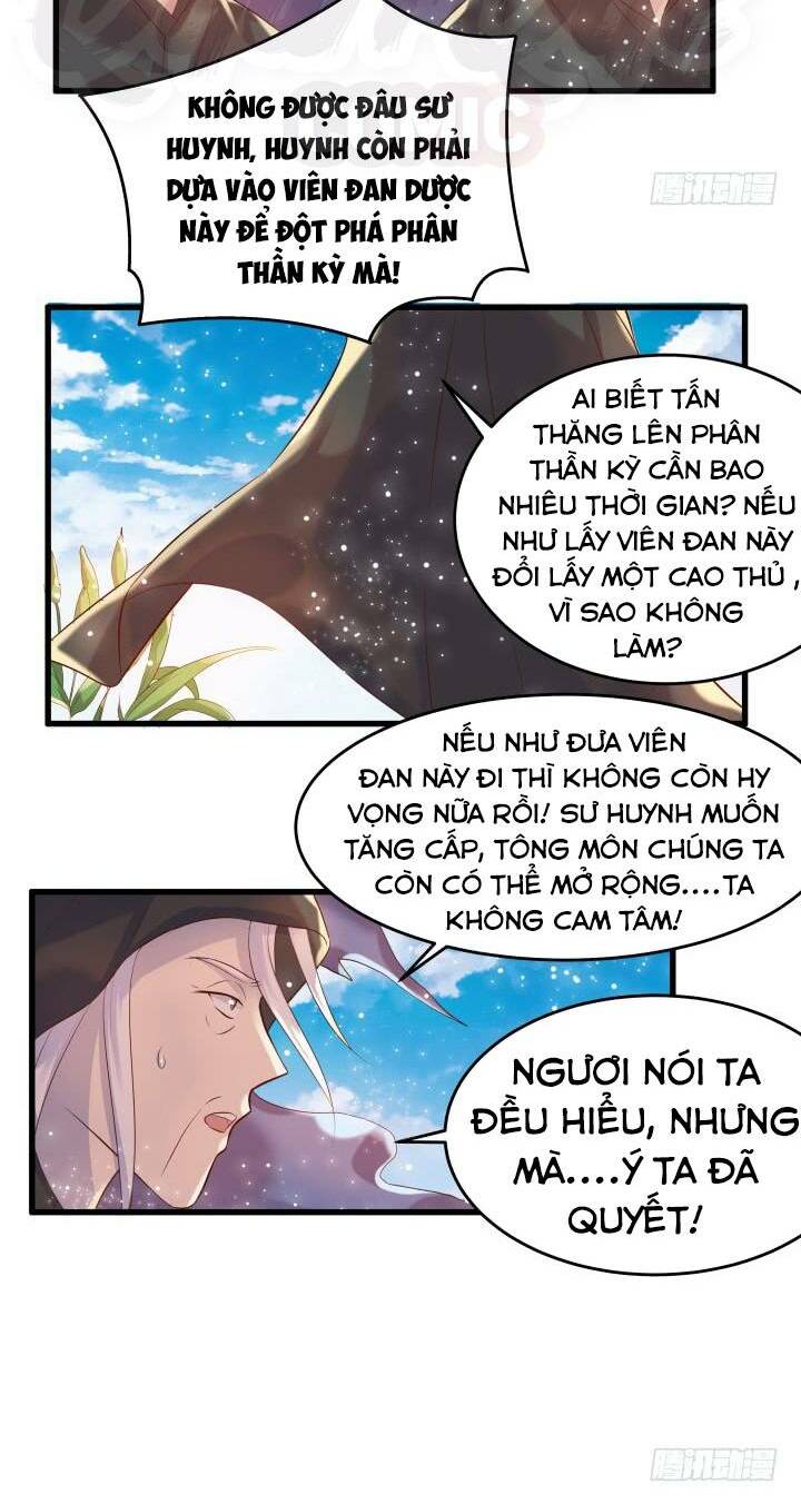 Chương 27 - Trang 34