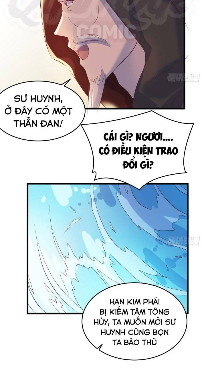 Chương 27 - Trang 38