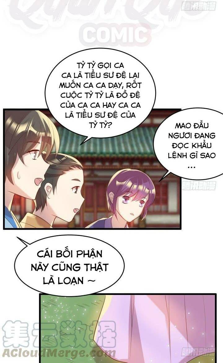 Chương 27 - Trang 46