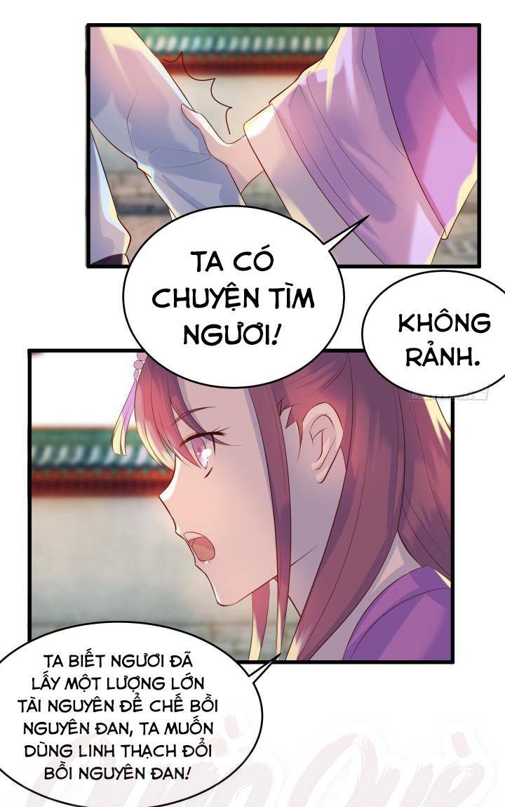 Chương 27 - Trang 49