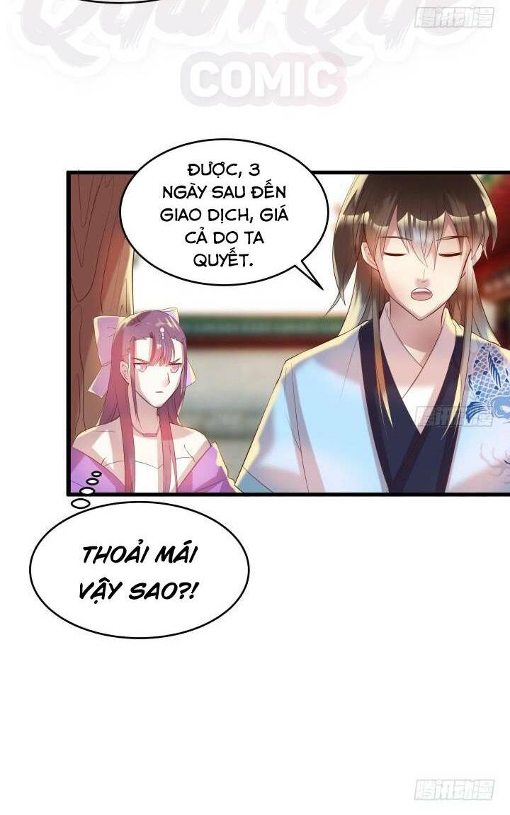 Chương 27 - Trang 50