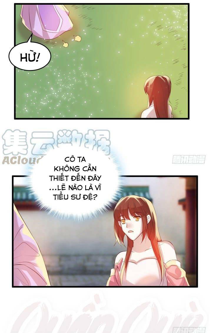 Chương 27 - Trang 51