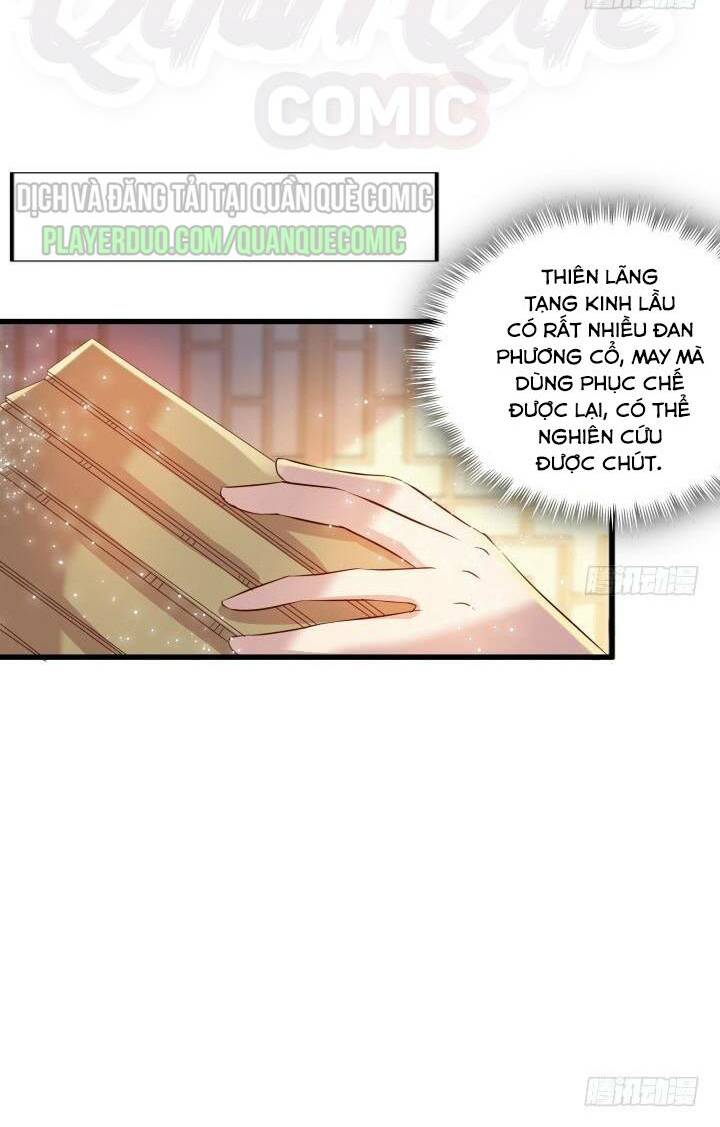Chương 27 - Trang 52