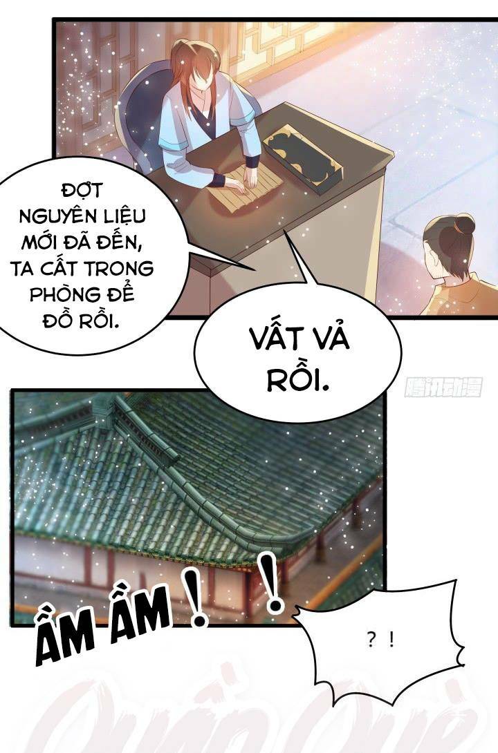 Chương 27 - Trang 53