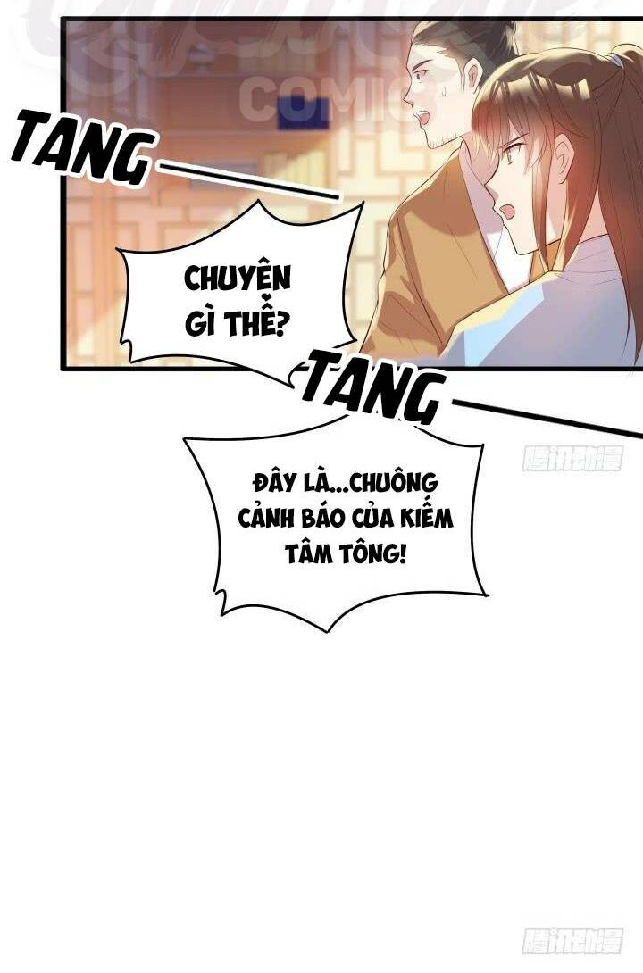Chương 27 - Trang 54