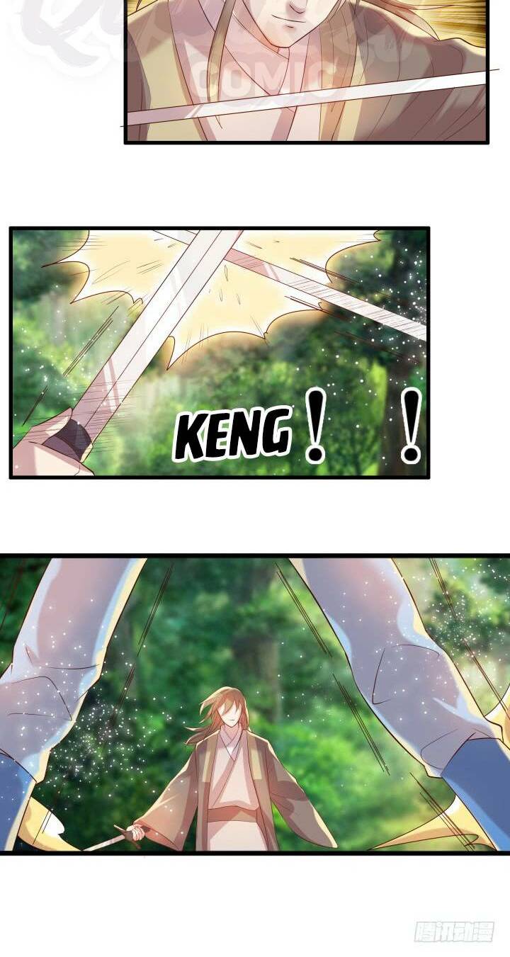 Chương 27 - Trang 8