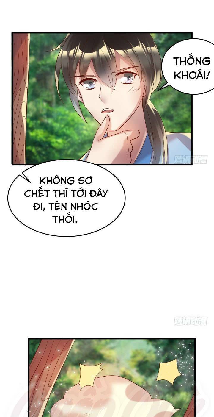 Chương 27 - Trang 9
