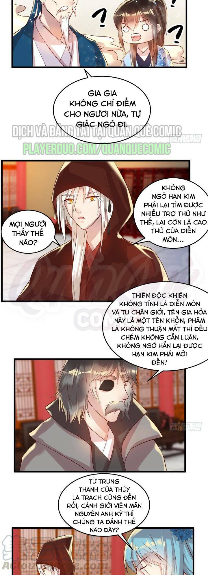 Chương 28 - Trang 11