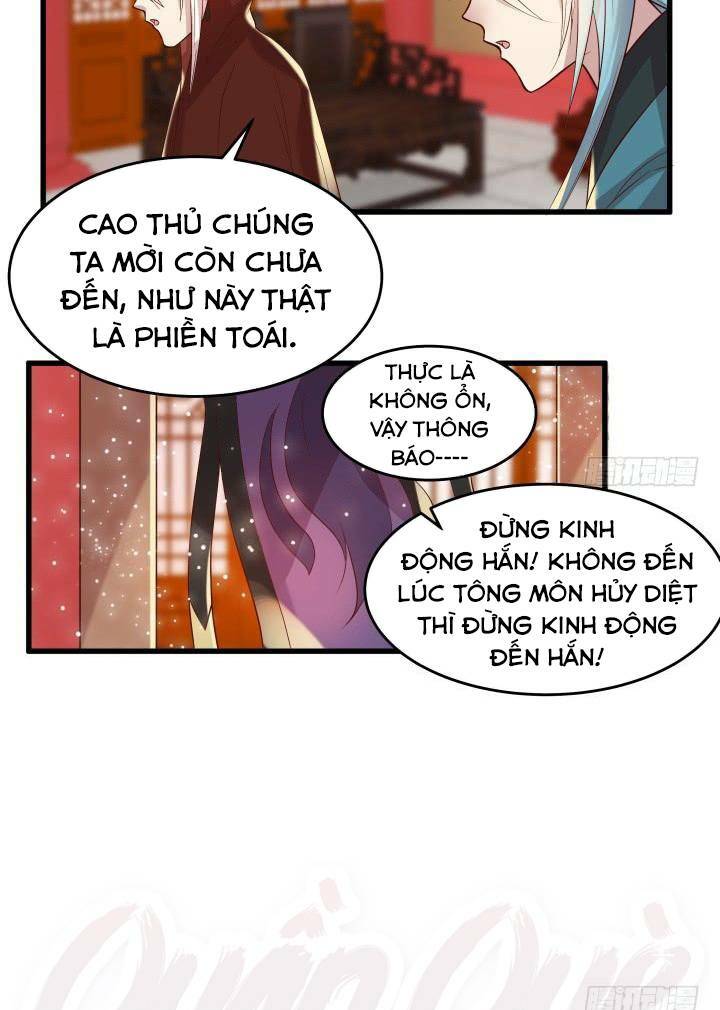 Chương 28 - Trang 12