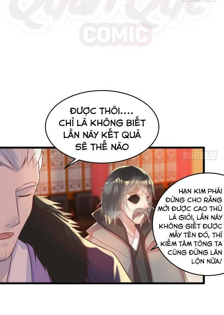 Chương 28 - Trang 13